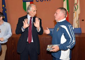 protocolloscampiafotopacificogmt126