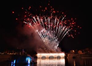 180920 064 TROFEO CONI foto Simone Ferraro