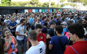 s102partitavolley090