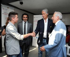 s104partitavolley087