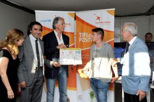 s107partitavolley084