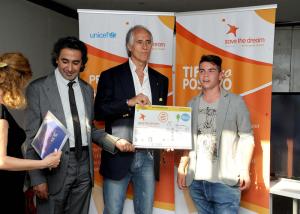 s108partitavolley083