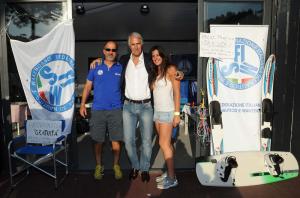 s120partitavolley081