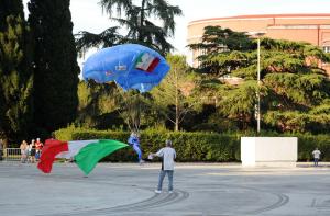 s123partitavolley078