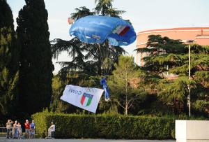 s124partitavolley076