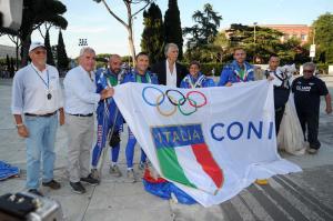 s126partitavolley074