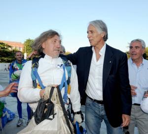 s128partitavolley070