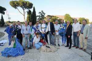 s129partitavolley069