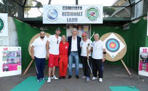 s130partitavolley068