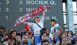 s132partitavolley054