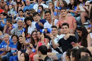 s134partitavolley043