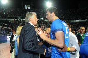 s137partitavolley017