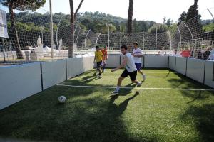 s101partitavolley091