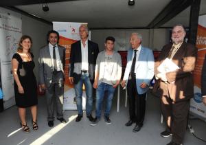 s105partitavolley086