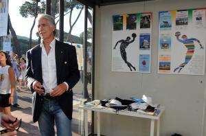 s122partitavolley079