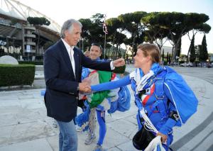 s125partitavolley075