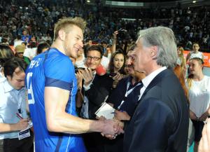 s139partitavolley015