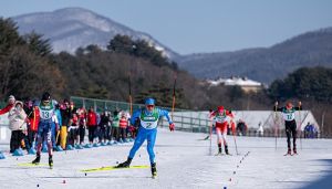 federico pozzi 2 20240129