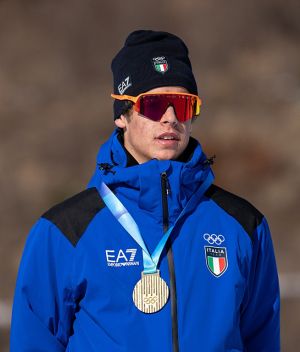 federico pozzi 20240129