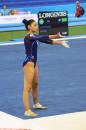 Ginnastica_Artistica_Mondiale_Donne_Nanning_2014_10