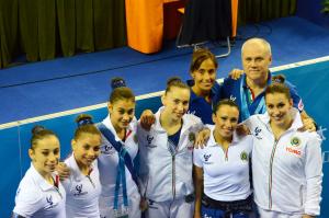 Ginnastica_Artistica_Mondiale_Donne_Nanning_2014_36