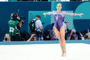 ginnastica artistica femminile d   amato finale corpo libero sfb09536 copia simone ferraro ph