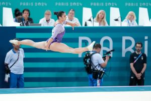 ginnastica artistica femminile esposito manila finale corpo libero sfb08422 copia simone ferraro ph