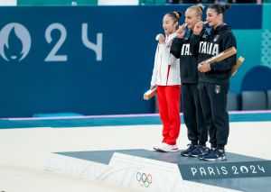 oro bronzo trave ginnastica artistica femminile d   amato alice esposito manila sfb07639 copia simone ferraro ph