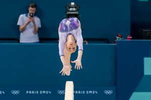 oro trave ginnastica artistica femminile d   amato alice sfe03006 copia simone ferraro ph