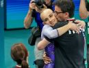 oro trave ginnastica artistica femminile d   amato alice sfe03408 copia simone ferraro ph