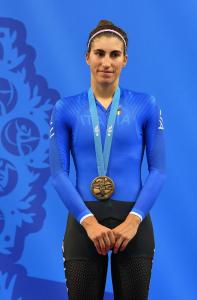 balsamobronzomezzelanigmt053