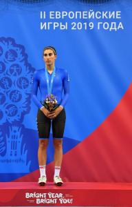 balsamobronzomezzelanigmt055