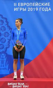 balsamobronzomezzelanigmt056