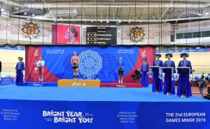 balsamobronzomezzelanigmt057