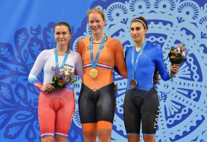 balsamobronzomezzelanigmt058