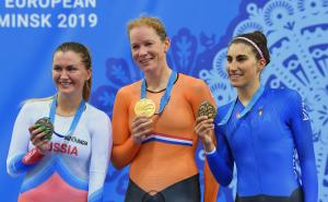 balsamobronzomezzelanigmt059