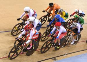 elisabalsamomezzelanigmt029