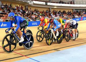 elisabalsamomezzelanigmt031