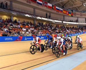 elisabalsamomezzelanigmt032