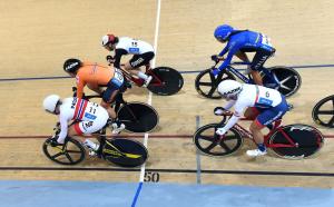 elisabalsamomezzelanigmt033