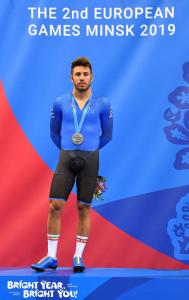 lamonargentomezzelanigmt050