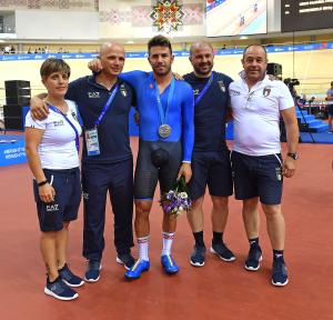 lamonargentomezzelanigmt052