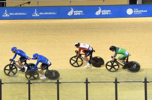 madisonmezzelanigmt060