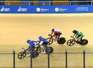 madisonmezzelanigmt061