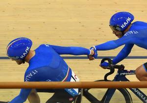 madisonmezzelanigmt062