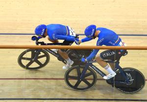 madisonmezzelanigmt063