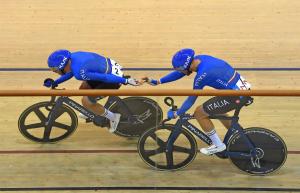 madisonmezzelanigmt064