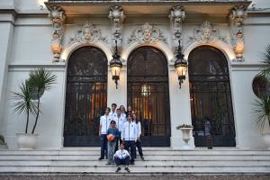 181005 090 YOG foto SimoneFerraro SFA_0093 copia