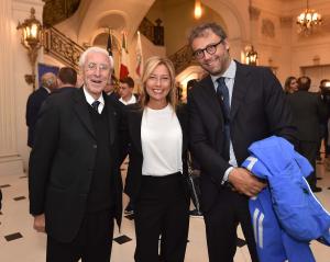 181006 097 YOG foto SimoneFerraro SFA_0139 copia