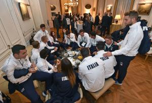 181006 101 YOG foto SimoneFerraro SFA_0167 copia